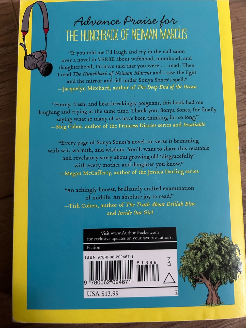 Book Bundle - Picture 3 of 9